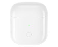 realme Buds Air Neo białe - 575146 - zdjęcie 4